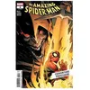 Image de Marvel World NÂ°03 - Edition Collector - Compte Ferme en occasion ou reconditionné