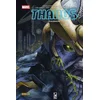 Image de Thanos Jason Aaron, Dan Abnett, Andy Lanning en occasion ou reconditionné
