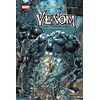 Image de Venom : la naissance du mal Zeb Wells, David Michelinie, Mike Costa en occasion ou reconditionné