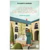 Image de Les Gens De Mogador - Tome 5 - Dominique en occasion ou reconditionné