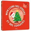Image de Joyeux Noël ! Mr Iwi en occasion ou reconditionné