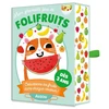 Image de Jeu De Cartes Auzou Mon Premier Jeu De Folifruits