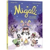 Image de Migali. Vol. 3. Une araignée trop perchée ! Alexandre Arlène, Fabien Ockto Lambert en occasion ou reconditionné