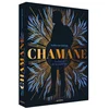 Image de Chamane. Vol. 2. Le maître de la confrérie Katherine Quénot en occasion ou reconditionné