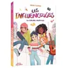 Image de Les Influenceuses - Le Likeme Challenge en occasion ou reconditionné