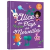 Image de Alice au pays des merveilles Sophie de Mullenheim, Paku en occasion ou reconditionné