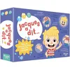 Image de P'tit Jeu De Jacques A Dit Ne en occasion ou reconditionné