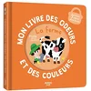 Image de La ferme Mr Iwi en occasion ou reconditionné