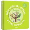 Image de Les saisons Mr Iwi en occasion ou reconditionné