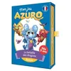 Image de Azuro 4 An(S) - Azuro - La Bataille Des Dragons en occasion ou reconditionné