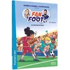 Image de Fan de foot. Au coeur de l'action ! Eric Simard en occasion ou reconditionné