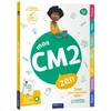 Image de Mon Cm2 Zen en occasion ou reconditionné