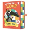 Image de Jeu Du Loup - Gare Ã Vous ! en occasion ou reconditionné