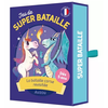 Image de Jeu De Bataille Corse