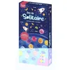 Image de Jeu de solitaire - Auzou - Enfant - Mixte - Classique - Stratégie
