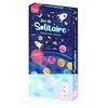 Image de Jeu De Solitaire en occasion ou reconditionné