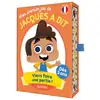 Image de Jeu D’ambiance Auzou Mon Premier Jeu De Jacques A Dit
