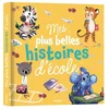 Image de Mes plus belles histoires d'école de mullenheim, sophie en occasion ou reconditionné
