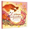 Image de Lécharpe porte-bonheur