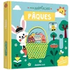 Image de Pâques Amy Blay en occasion ou reconditionné