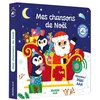 Image de Mes chansons de Noël Lizzie Doyle en occasion ou reconditionné