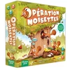 Image de Jeu D’ambiance Auzou Opération Noisettes