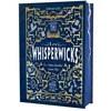 Image de Les whisperwicks. Le labyrinthe sans fin Jordan Lees en occasion ou reconditionné