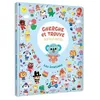 Image de Les Ãmotions en occasion ou reconditionné
