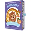 Image de Jeux De Cartes Mon Premier Jeu De Mimanimo