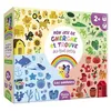 Image de Jeu dambiance Auzou Mon Jeu de Cherche et Trouve des Tout-Petits