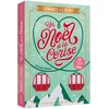 Image de Un Noël à la cerise : romance de l'Avent : 24 chapitres à ouvrir avant Noël Cynthia Kafka en occasion ou reconditionné
