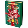 Image de Secret Santa Sophie Jomain en occasion ou reconditionné