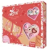 Image de Love : 9 bracelets Shiilia en occasion ou reconditionné