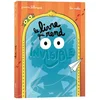 Image de Le livre qui rend invisible Orianne Lallemand, Loïc Méhée en occasion ou reconditionné