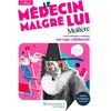 Image de Le médecin malgré lui Molière en occasion ou reconditionné
