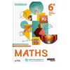 Image de Maths 6e en occasion ou reconditionné