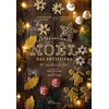 Image de L'extraordinaire Noël des pâtissiers : 80 recettes de fête Christophe Felder, Camille Lesecq en occasion ou reconditionné