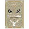 Image de Keleana - Les Chroniques De Keleana - La Lame De L'assassineuse en occasion ou reconditionné