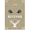 Image de Les chroniques de Keleana. La lame de l'assassineuse : novellas Sarah J. Maas en occasion ou reconditionné