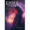 Image de Emma Trent : L'héritage d'une vie Laëtitia Garcia en occasion ou reconditionné