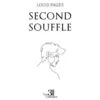 Image de Second Souffle en occasion ou reconditionné
