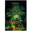 Image de Les FantÃ´mes Du Bois Noir en occasion ou reconditionné