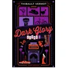 Image de Dark glory. Vol. 1. Celui qui ne dort jamais Thibault Vermot en occasion ou reconditionné
