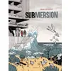 Image de Submersion en occasion ou reconditionné