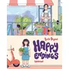 Image de Happy Endings en occasion ou reconditionné