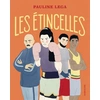 Image de Les Ãtincelles en occasion ou reconditionné