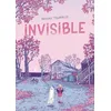 Image de Invisible en occasion ou reconditionné