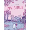 Image de Invisible. Vol. 1 Brenna Thummler en occasion ou reconditionné