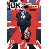 Image de UK in a bad way James Harvey en occasion ou reconditionné