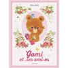 Image de Gomi et ses ami.es Bomi Park en occasion ou reconditionné